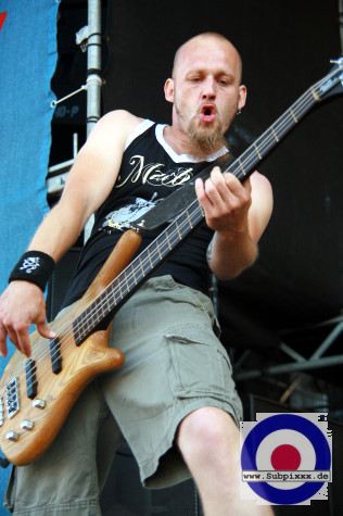 Crushing Caspars (D) Force Attack Festival - Behnkenhagen - Hauptbuehne 25. Juli 2008 (8).JPG